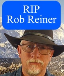 Resistance Brief 12.15.25