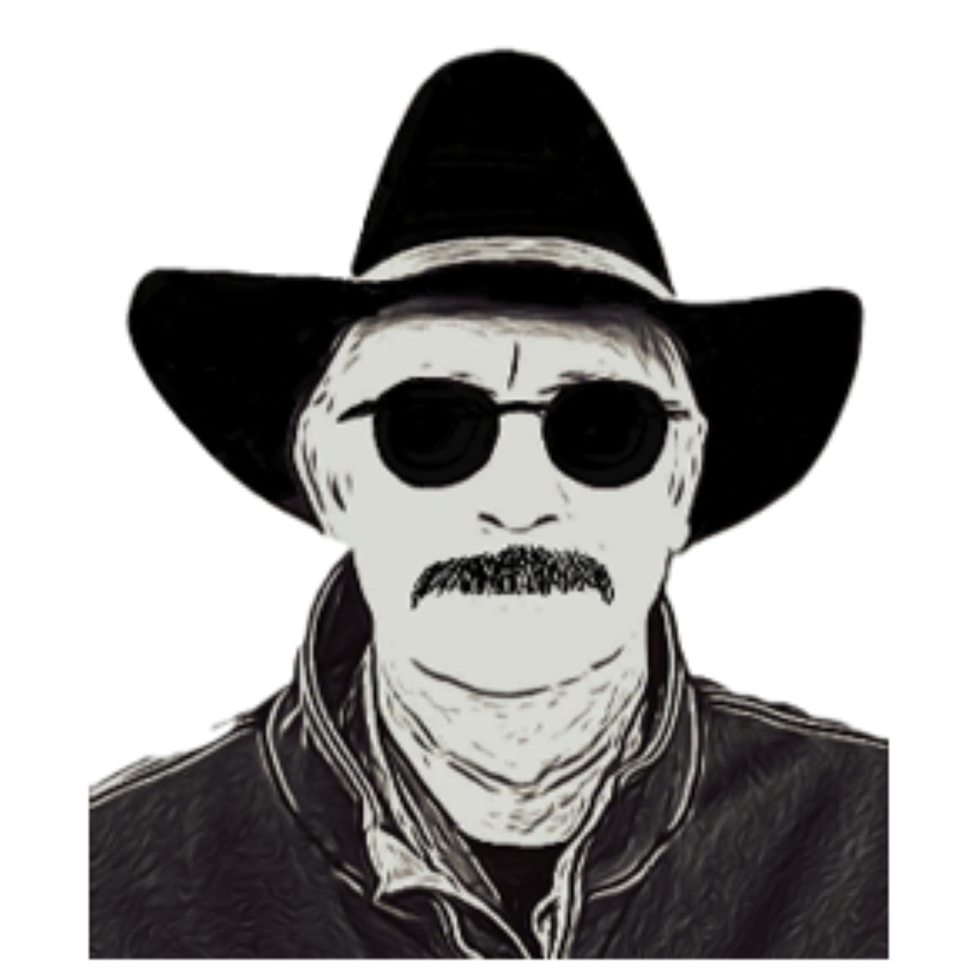 Resistance Music Resistance Music