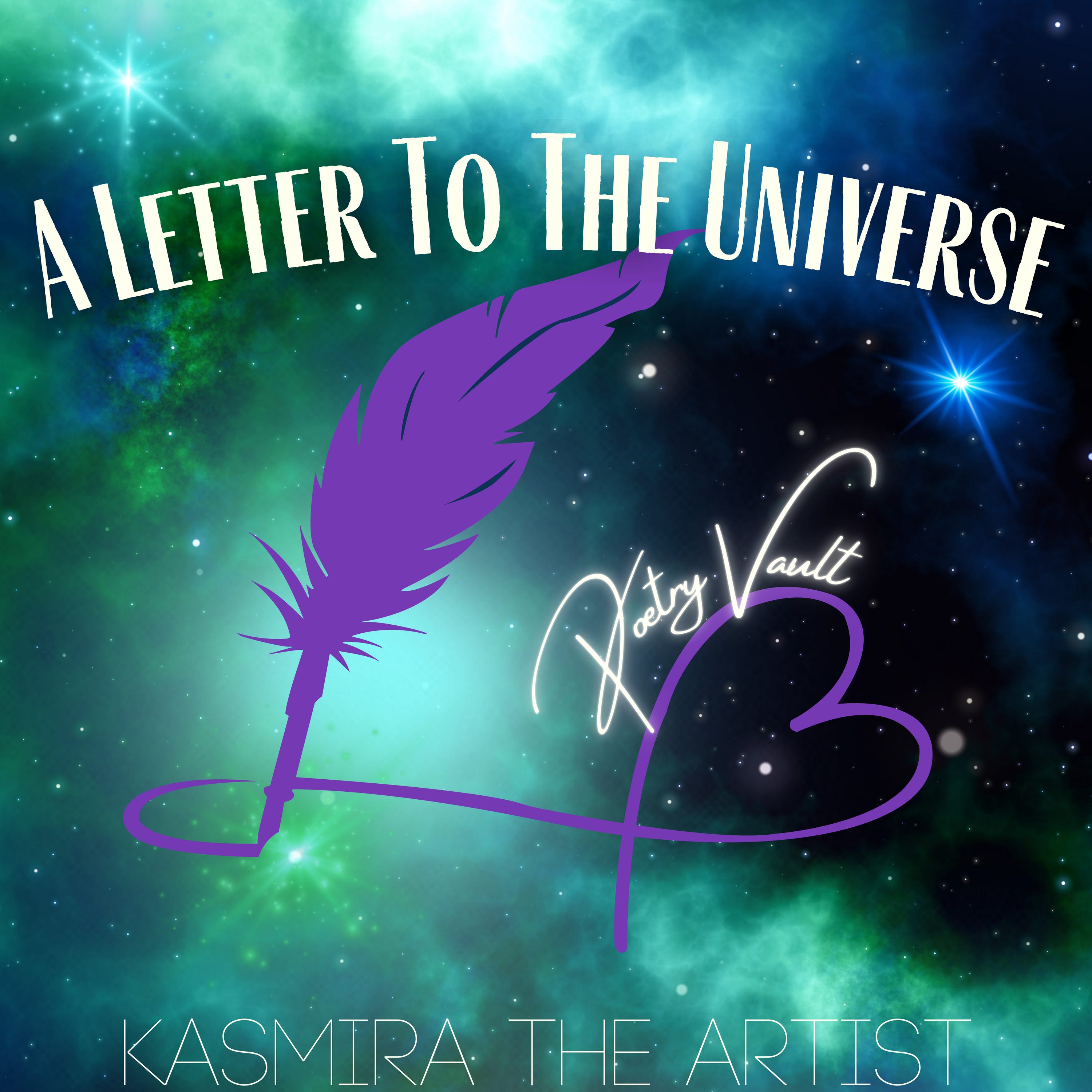 Yadira episode artwork