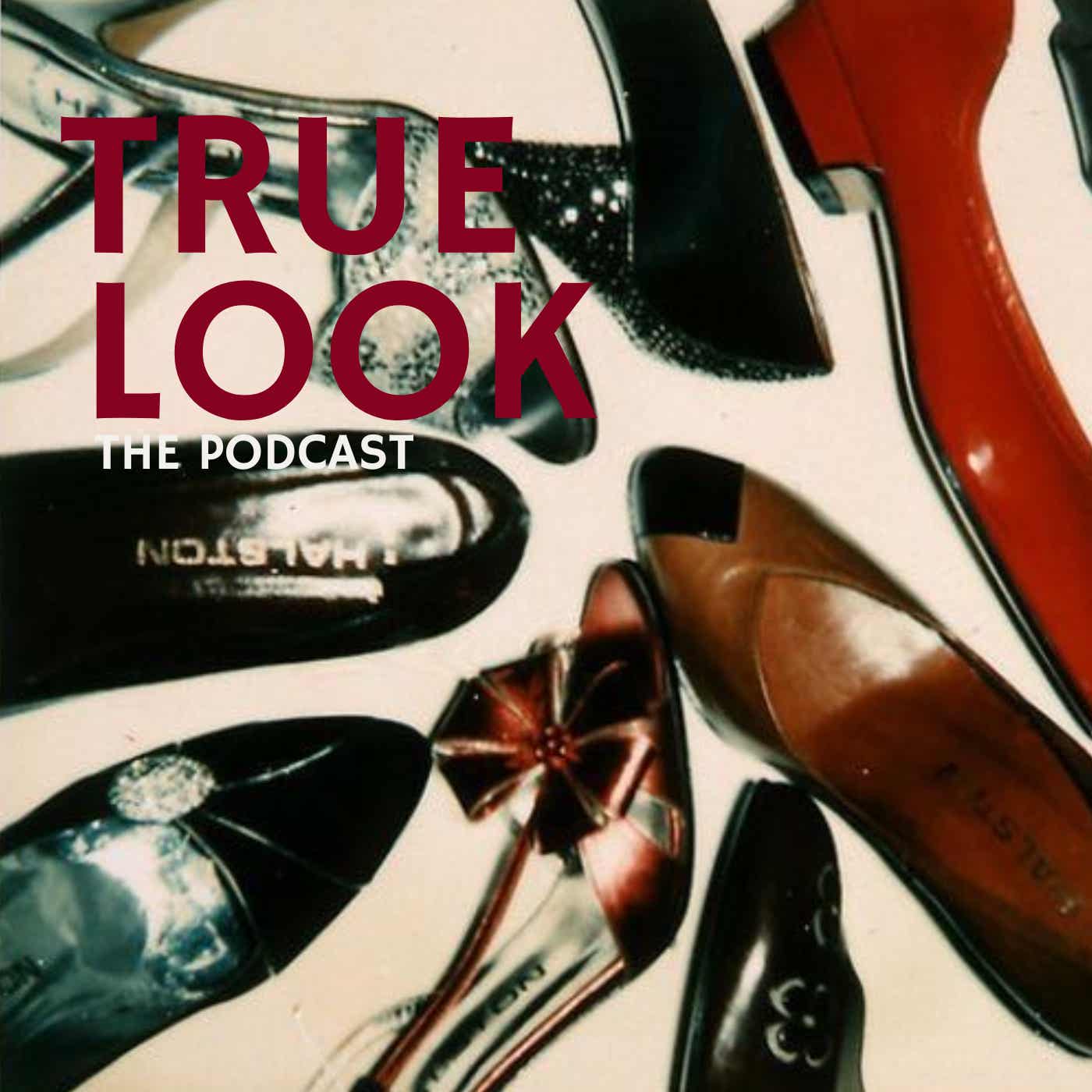 True Look