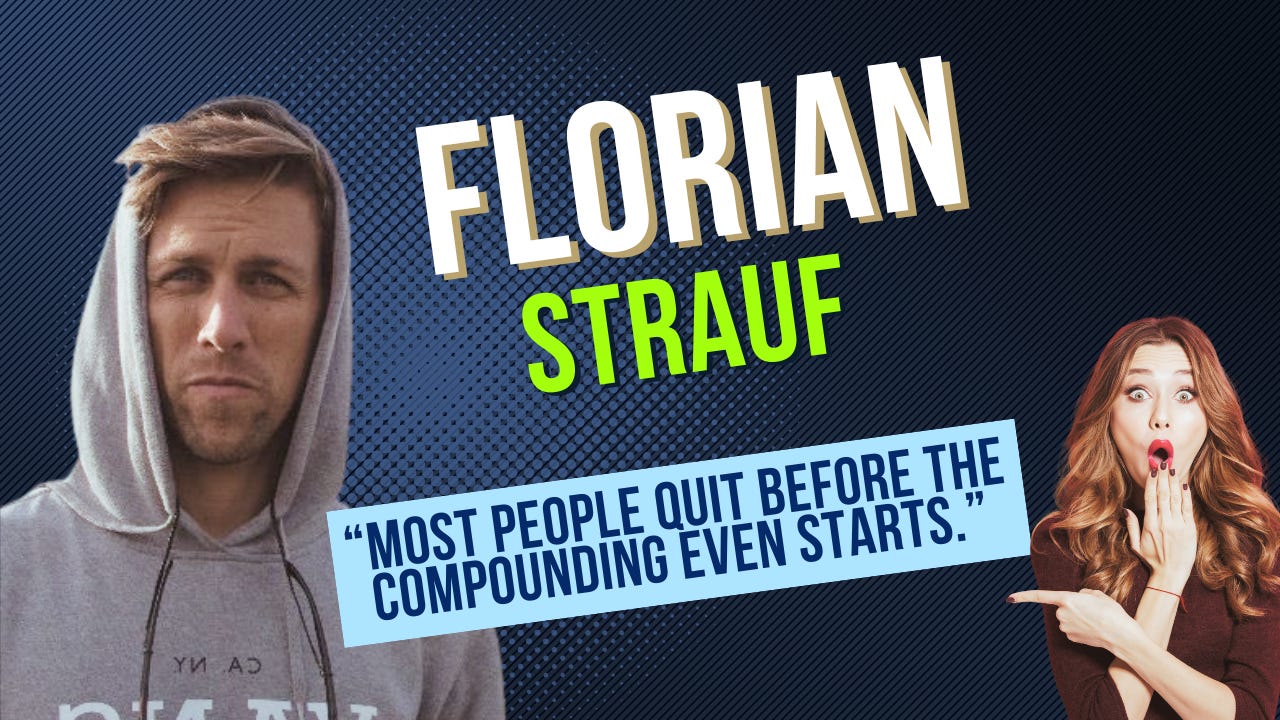 The Covered Call Podcast Podcast