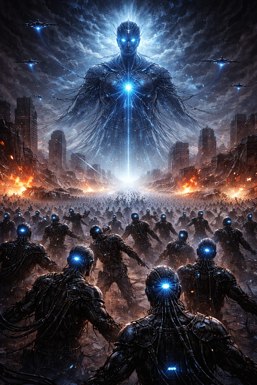 ARMAGEDDON! Prophetic Warning: URGENT!!! INDIA AND ARAB NATIONS! ISRAEL!