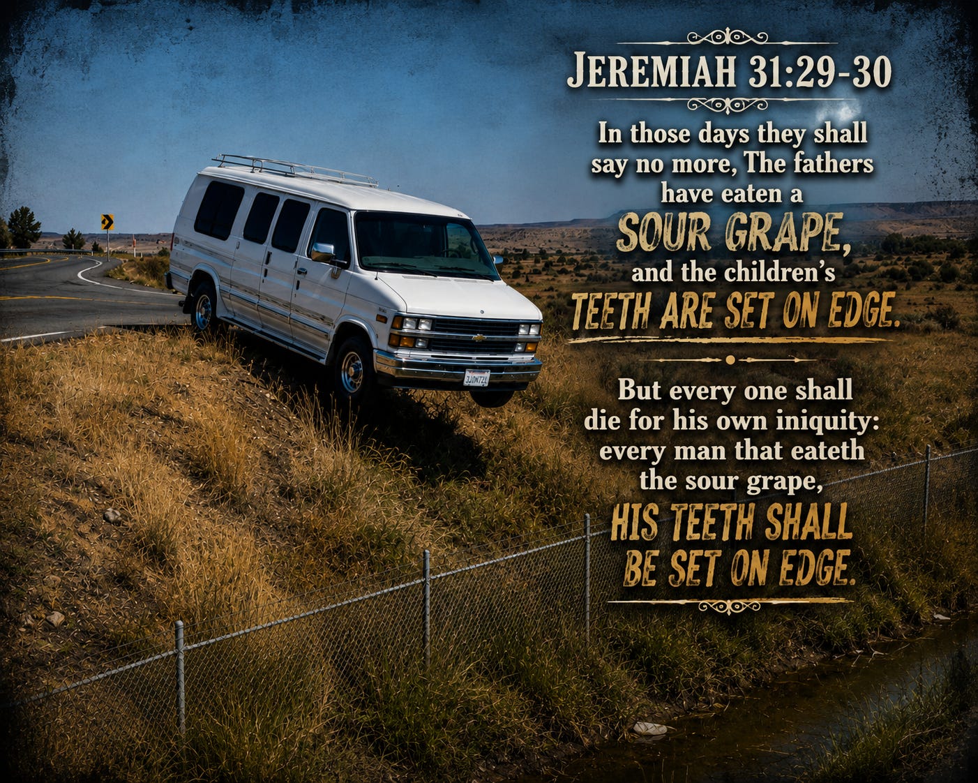 Jean Claude Damn Van