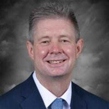 The Colorado Switchblade