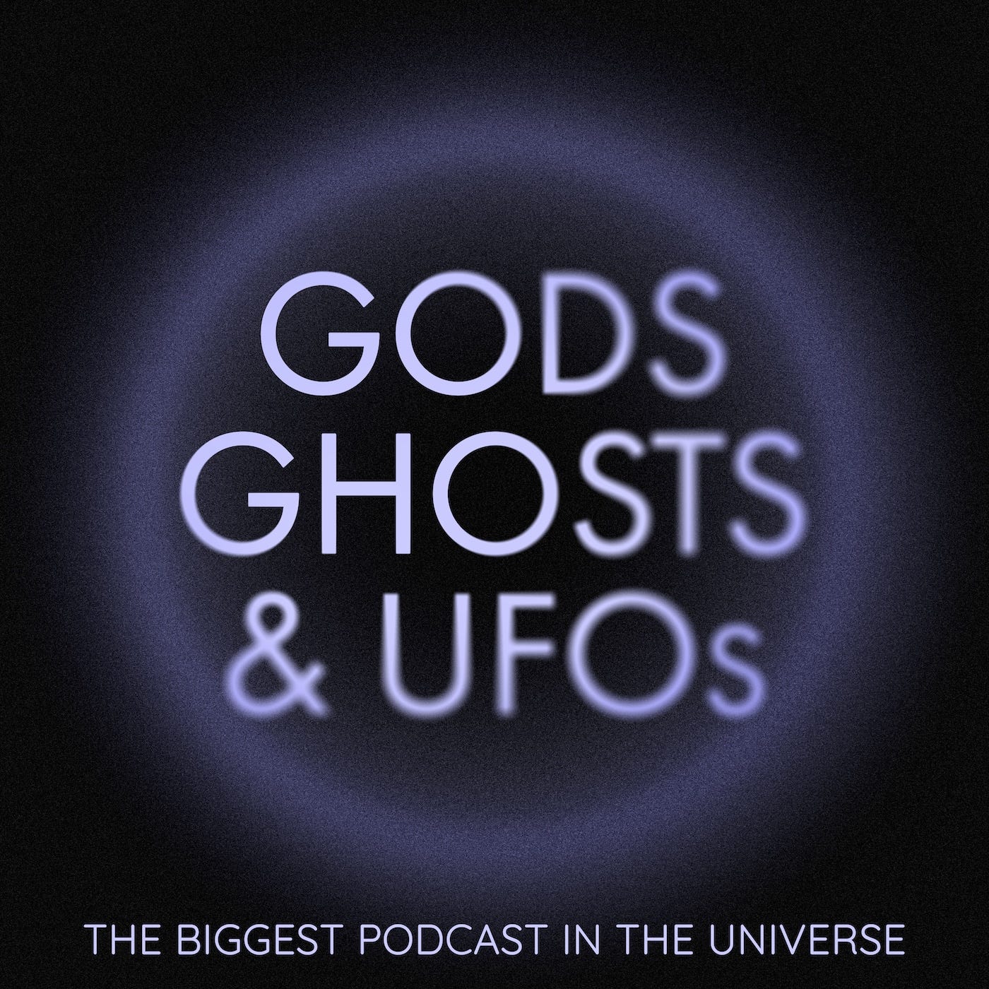 Episode 43 - Epilogue