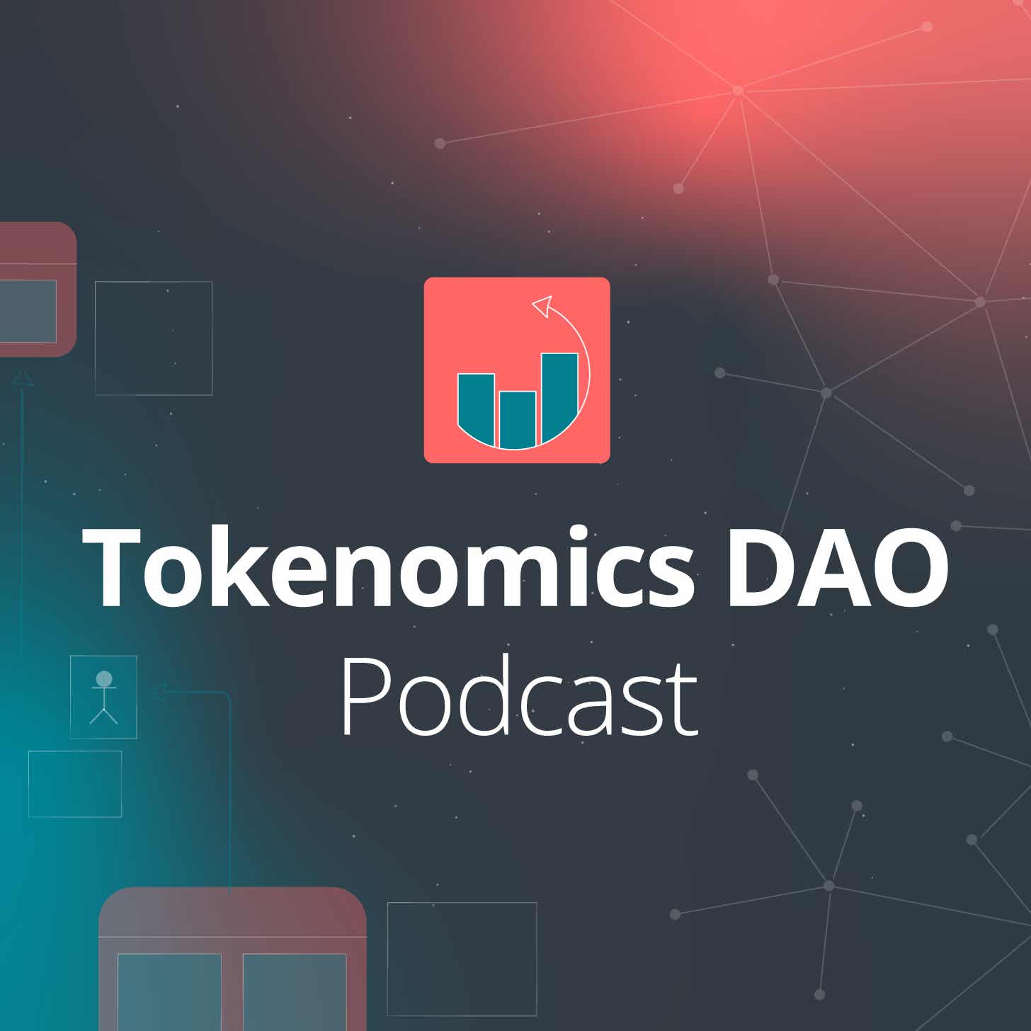 Tokenomics DAO Podcast