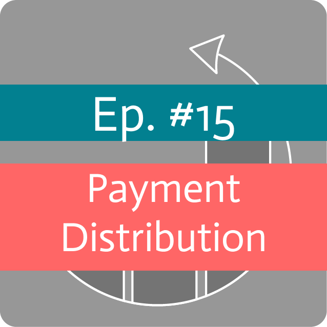 #15 - Optimising Payment Distribution for Skin in the Game