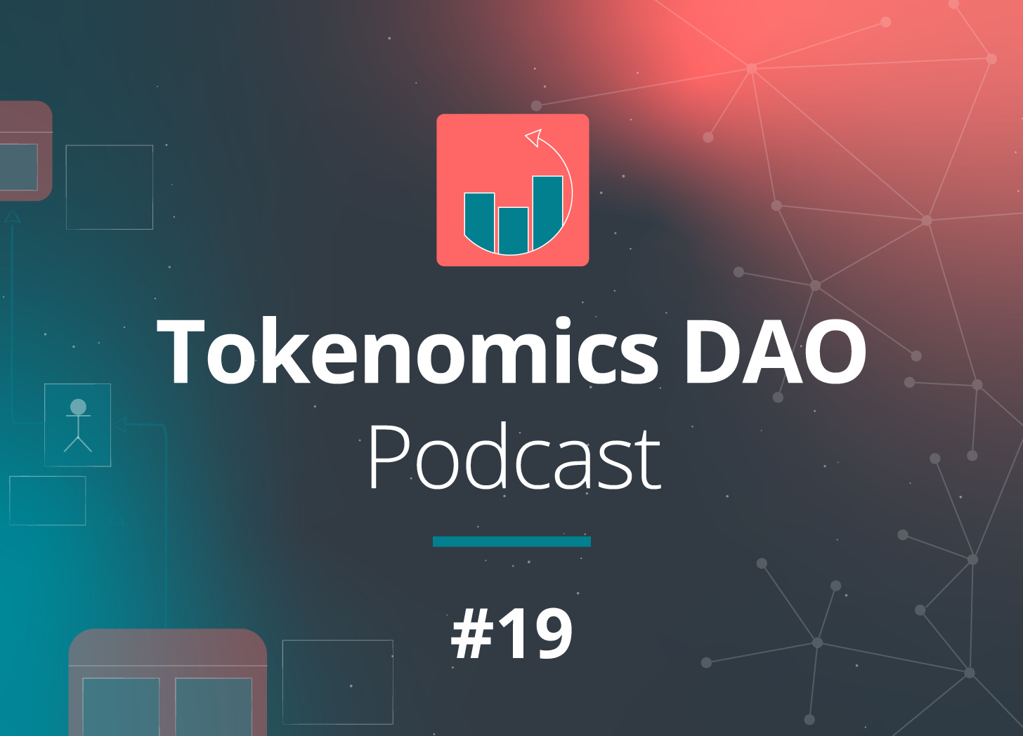 #19 - Intro to Tokenomics