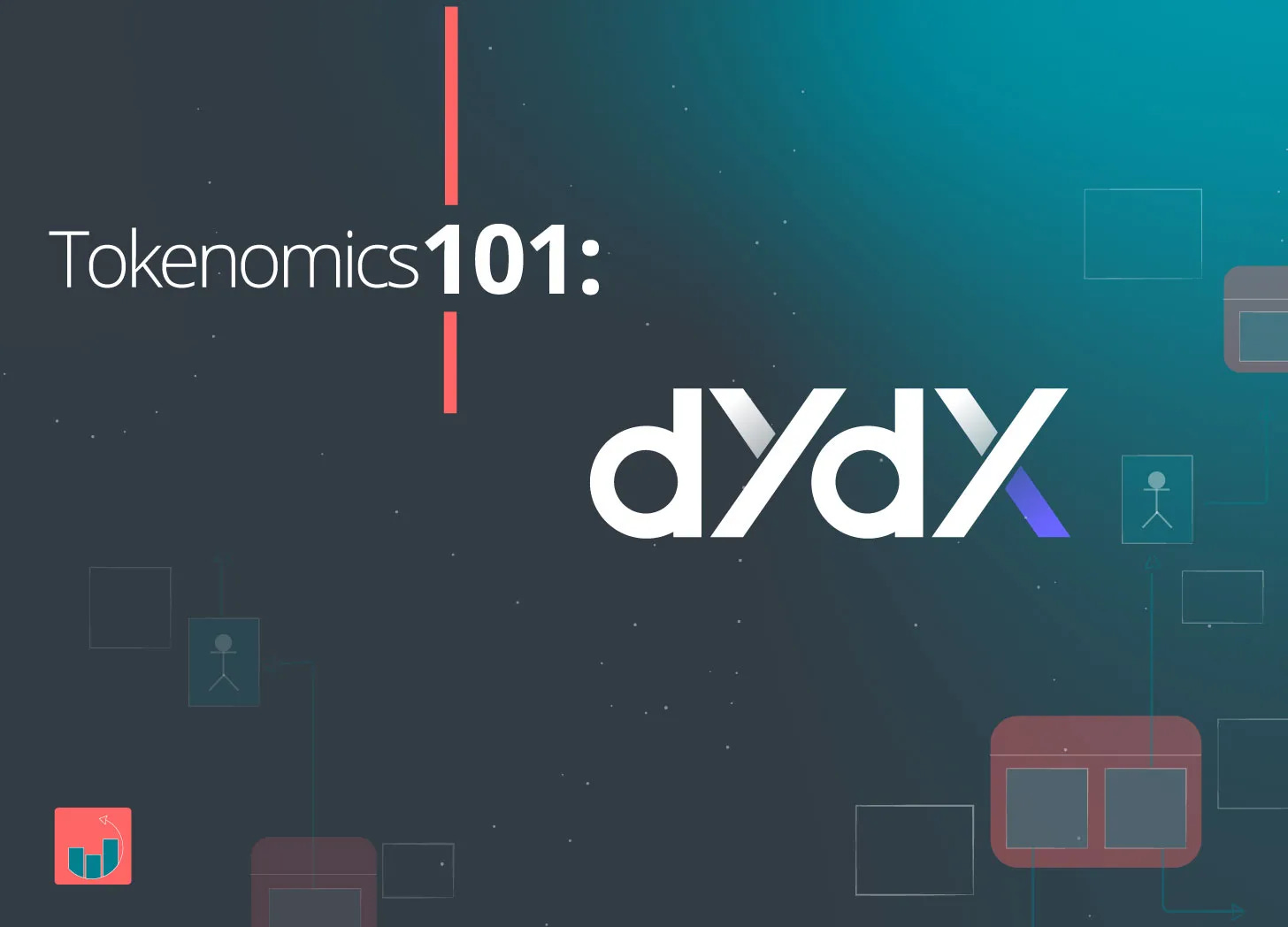 Tokenomics Community Talk: dYdX