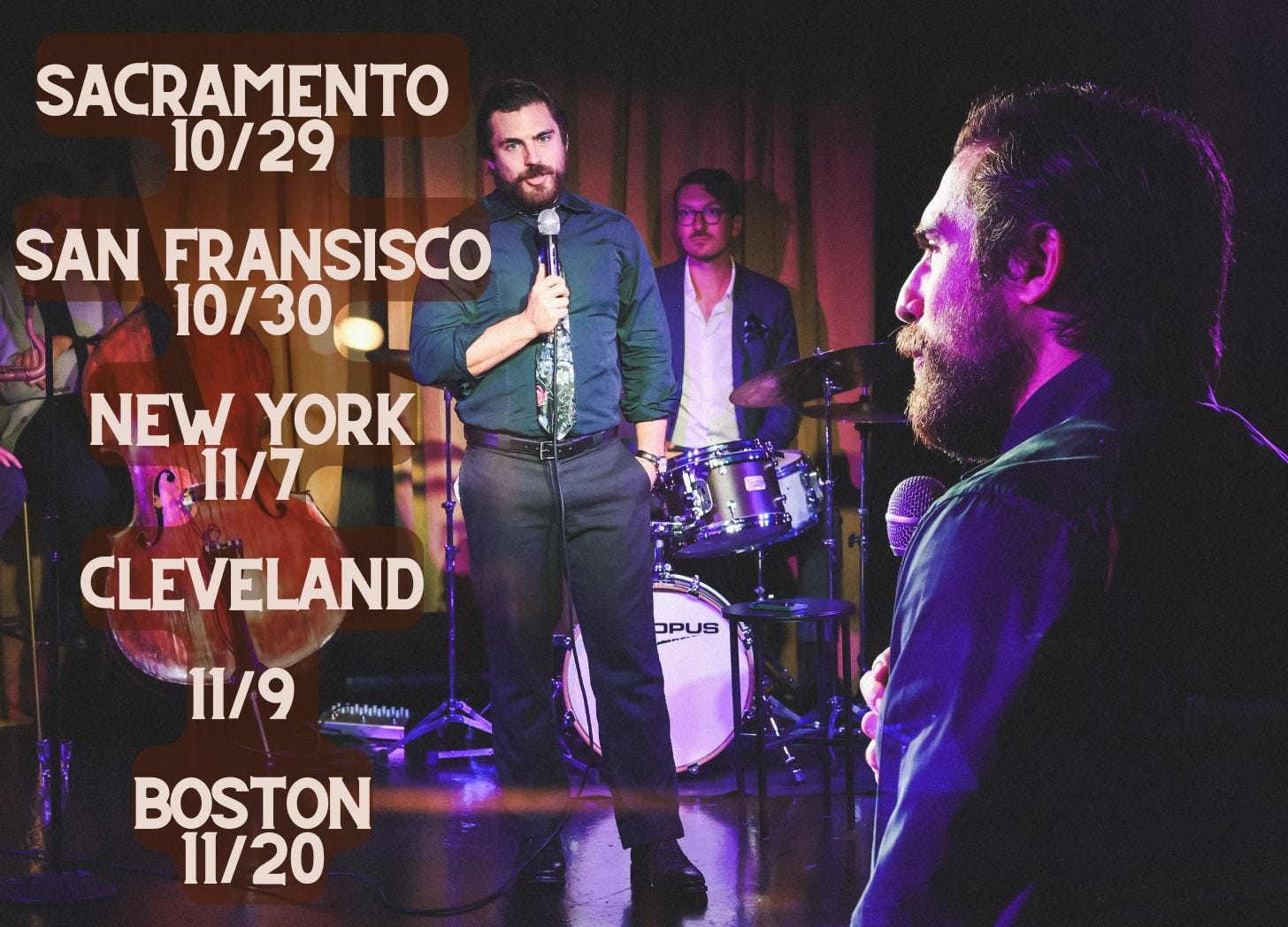 Not Bad Dan Not Bad Stories