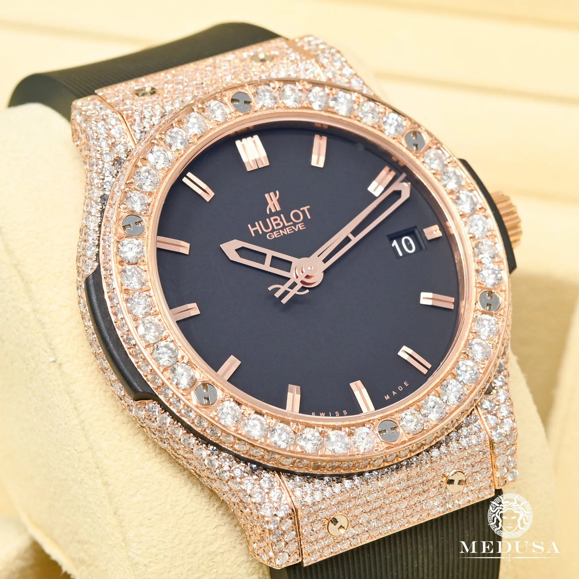 Not Bad Dan Not Bad Stories