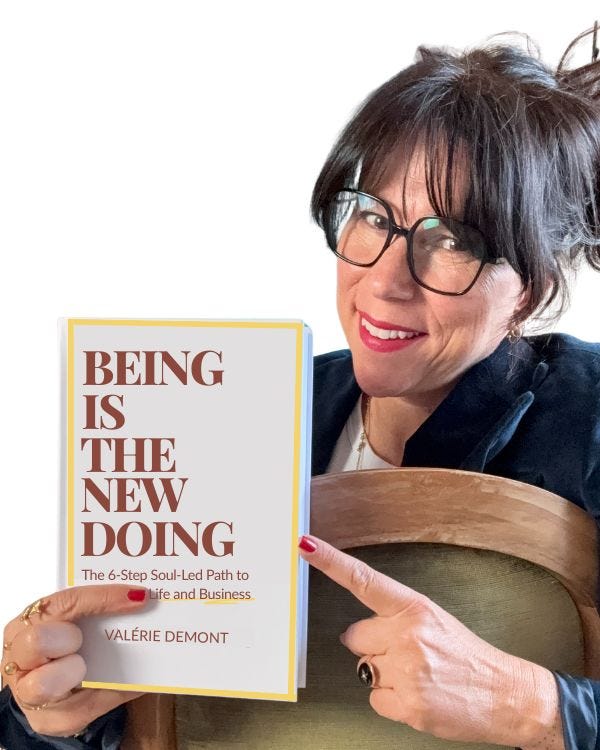 The Awakened Entrepreneur Podcast