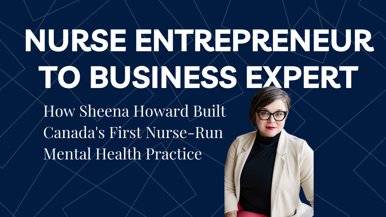 Just Watch Me Do It. Just Watch Me Do It.