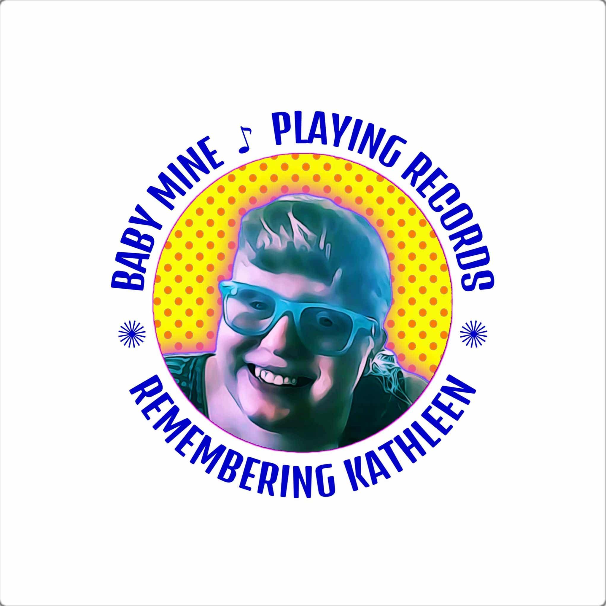 Baby Mine Podcast podcast artwork