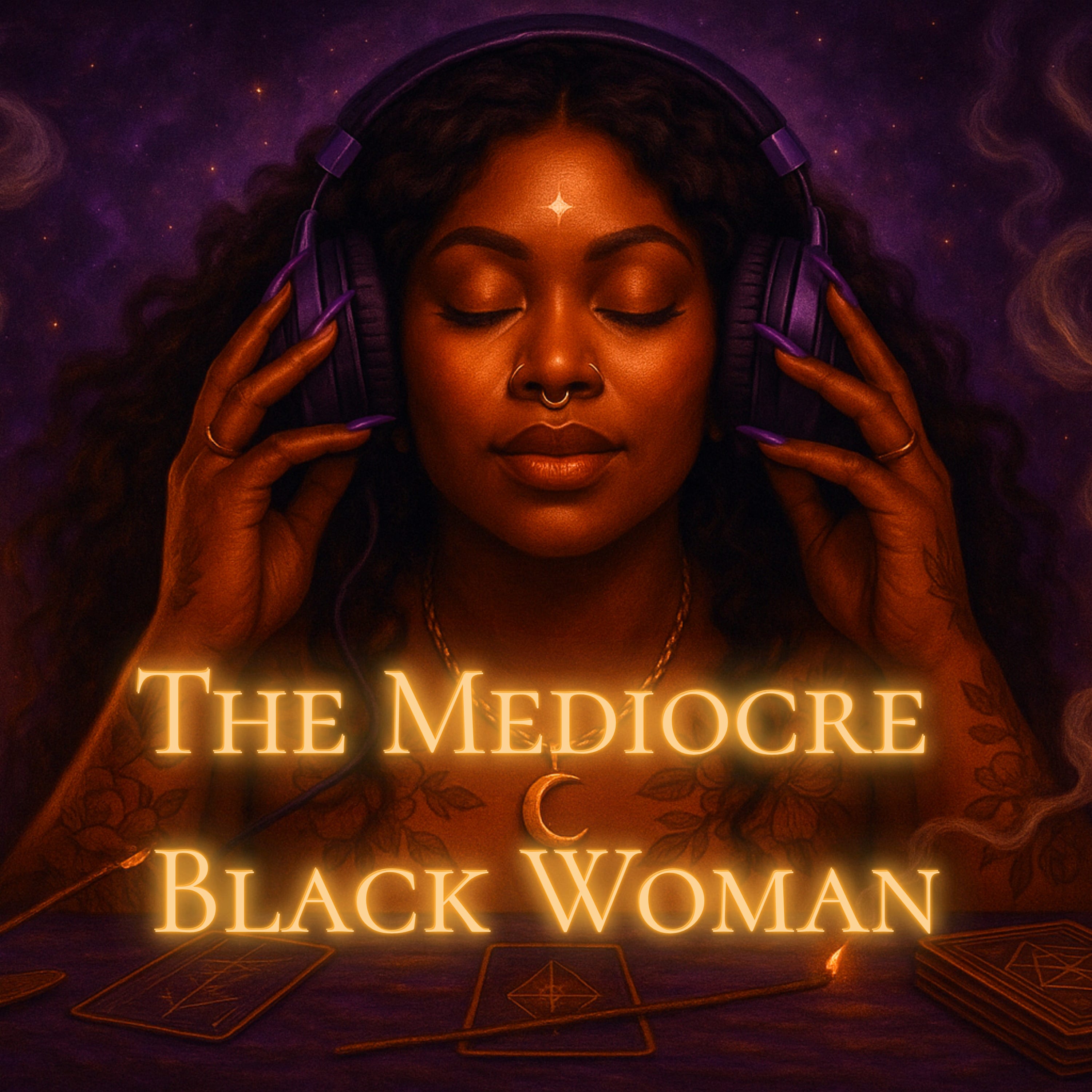 You don’t get extra credit for doing it the hard way.