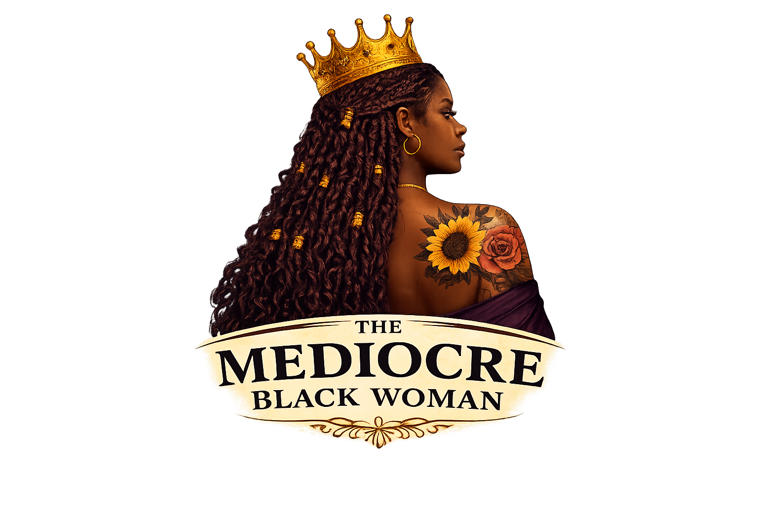 Day 13 - Release the Agenda. Play Is Not a Detour.