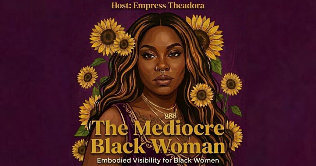 Mercury Retrograde, Your Throat Chakra, and Why You Keep Going Quiet