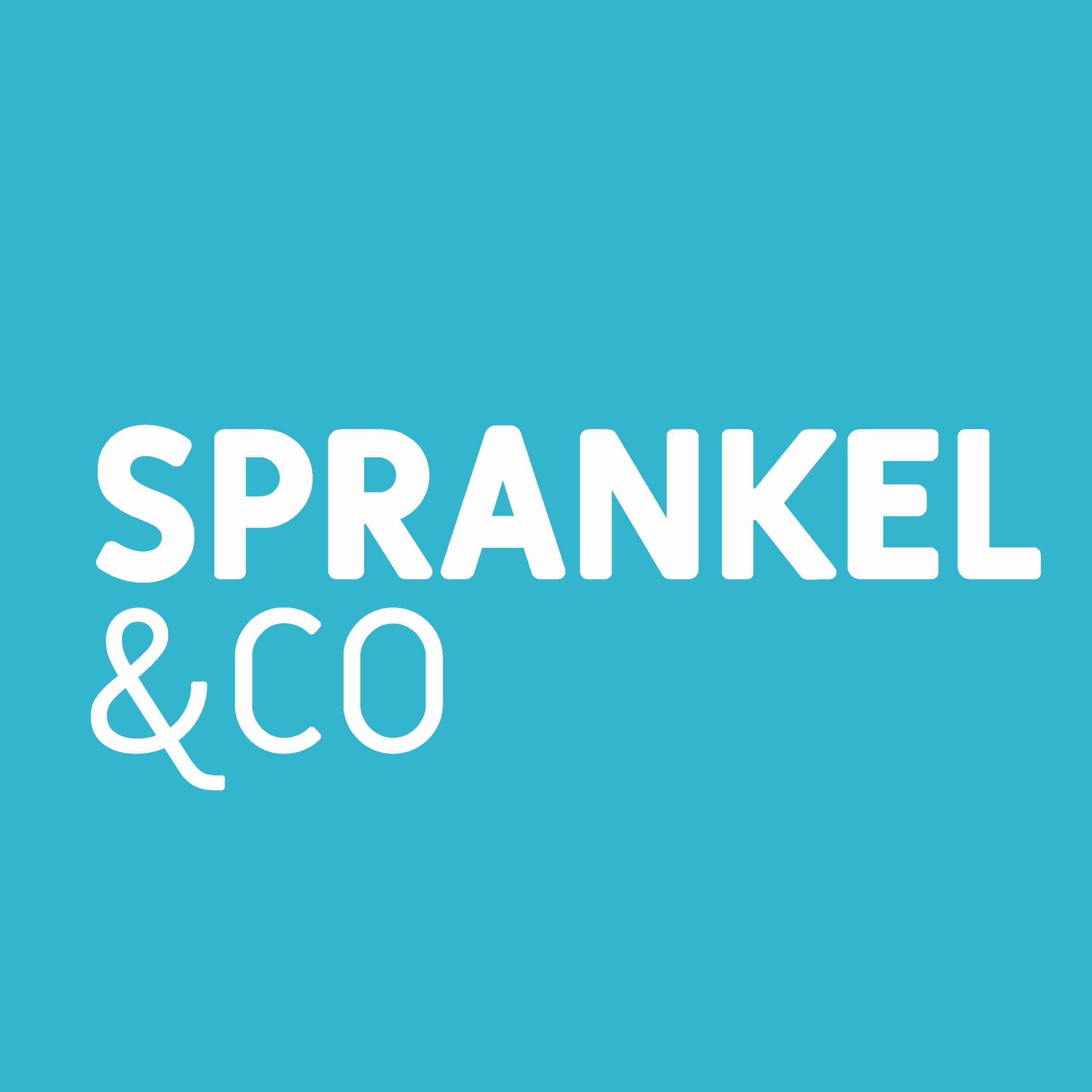 Sprankel & Co Bites