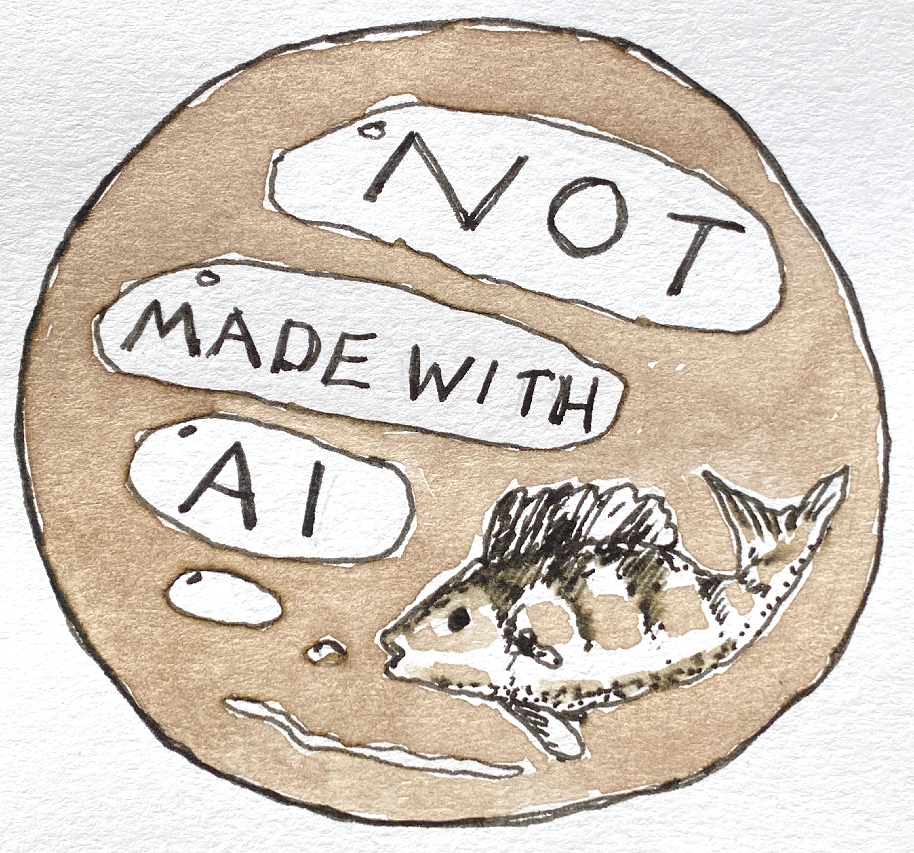 Uncivil Savant Podcast