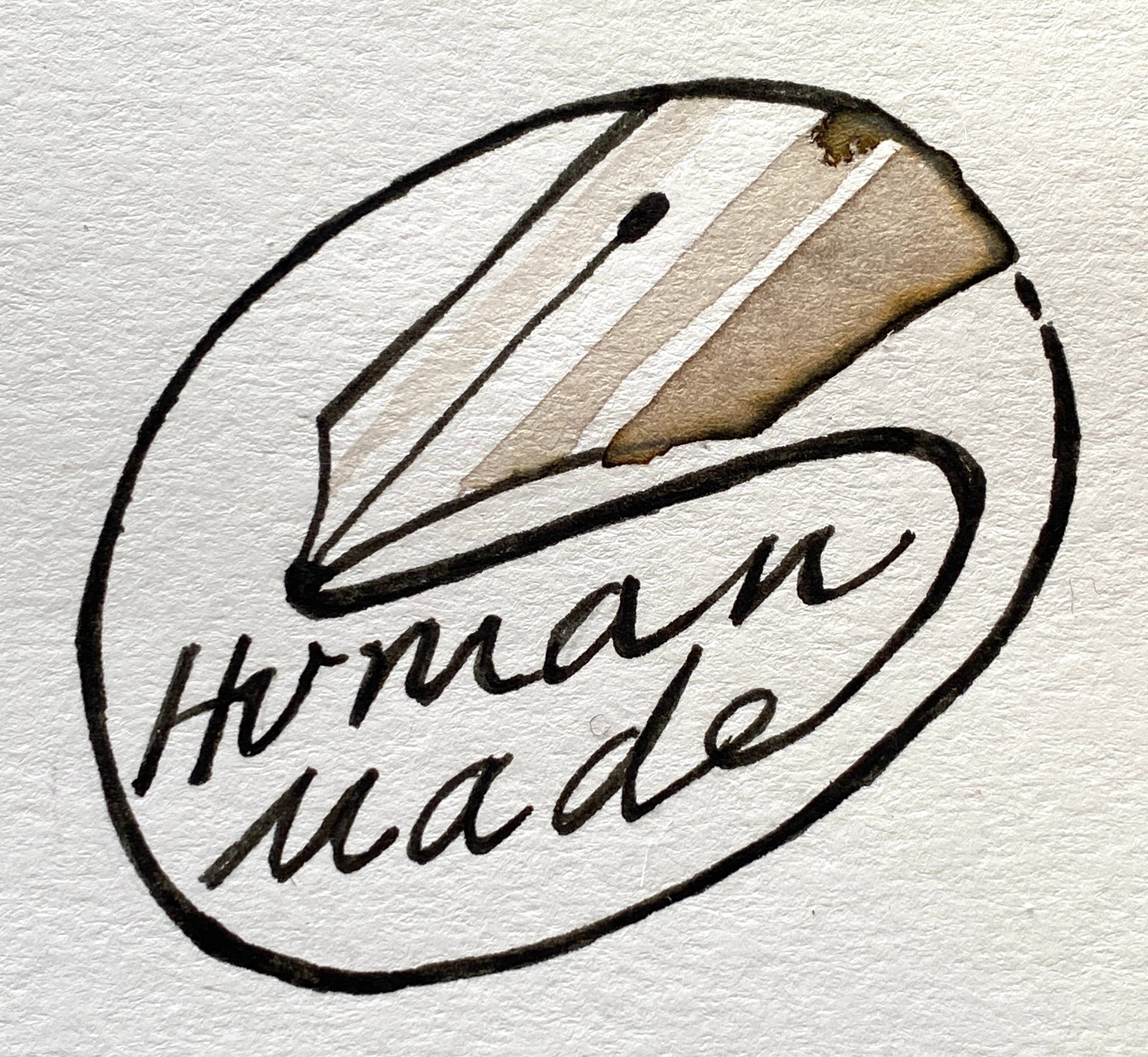 Episode 102 - Handmade Prayers episode artwork