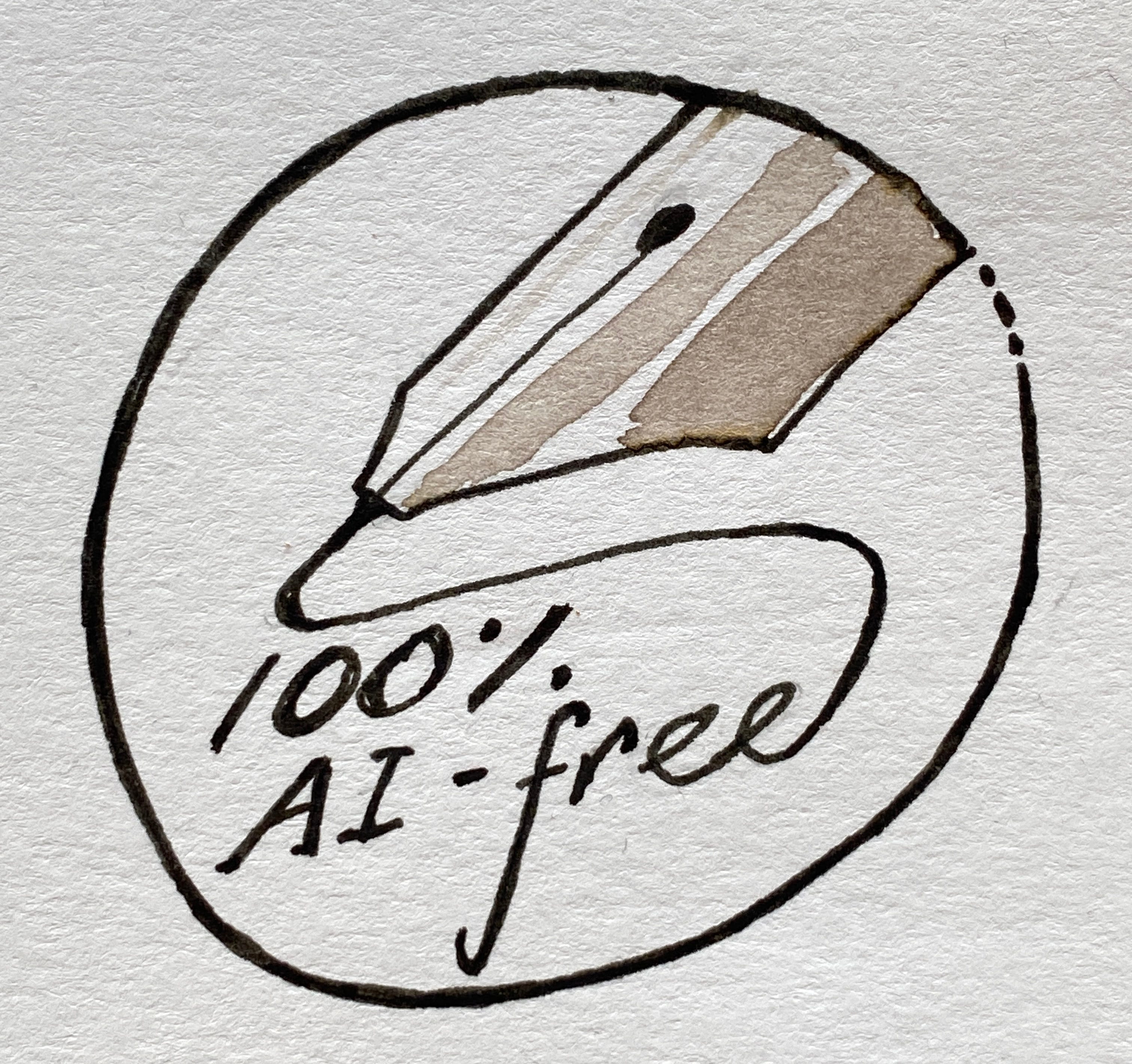 Episode 111 - Towards an Embodied Philosophy episode artwork
