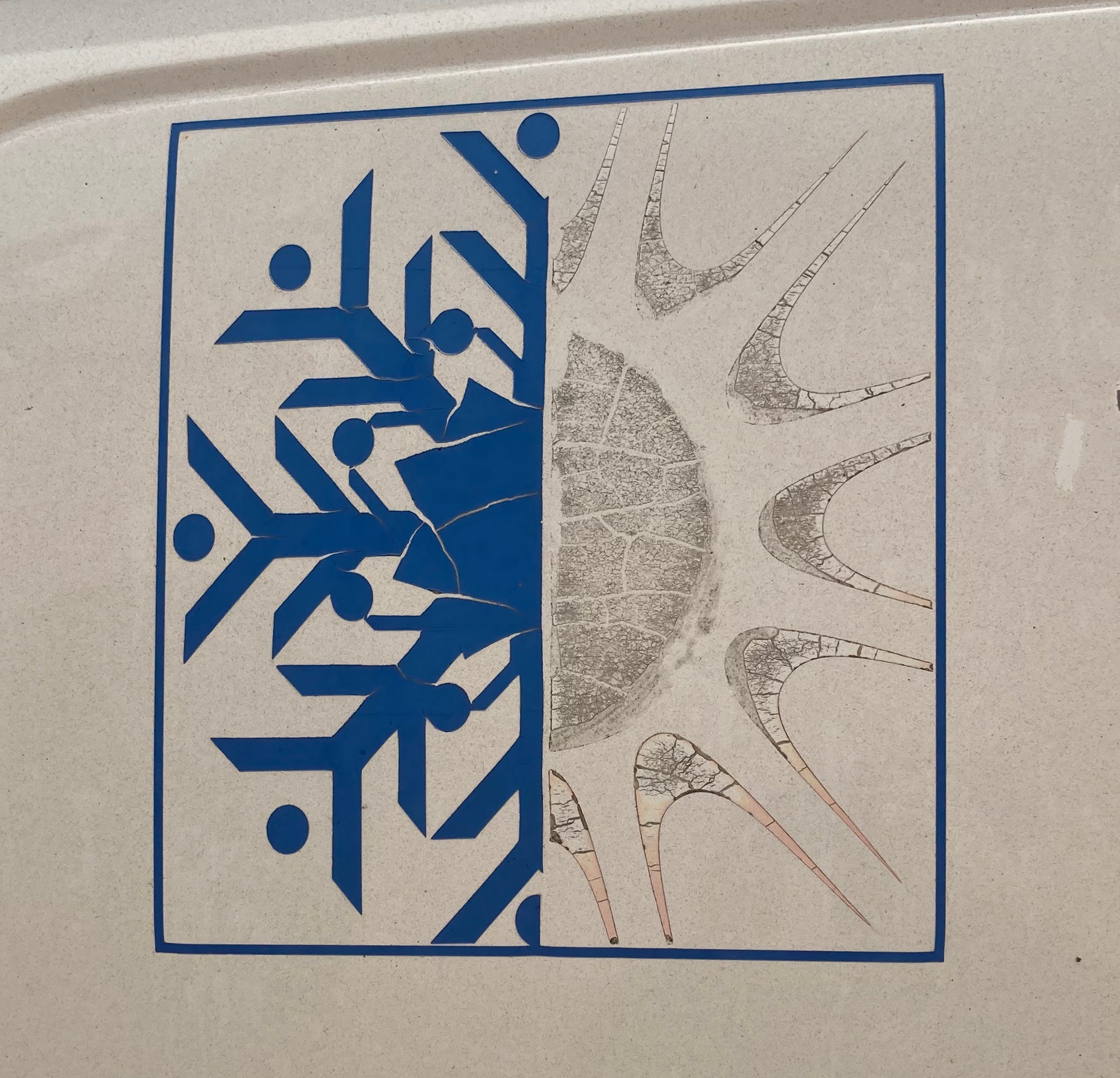 ````.   \'\'\'\'    ,,,,,    |||||