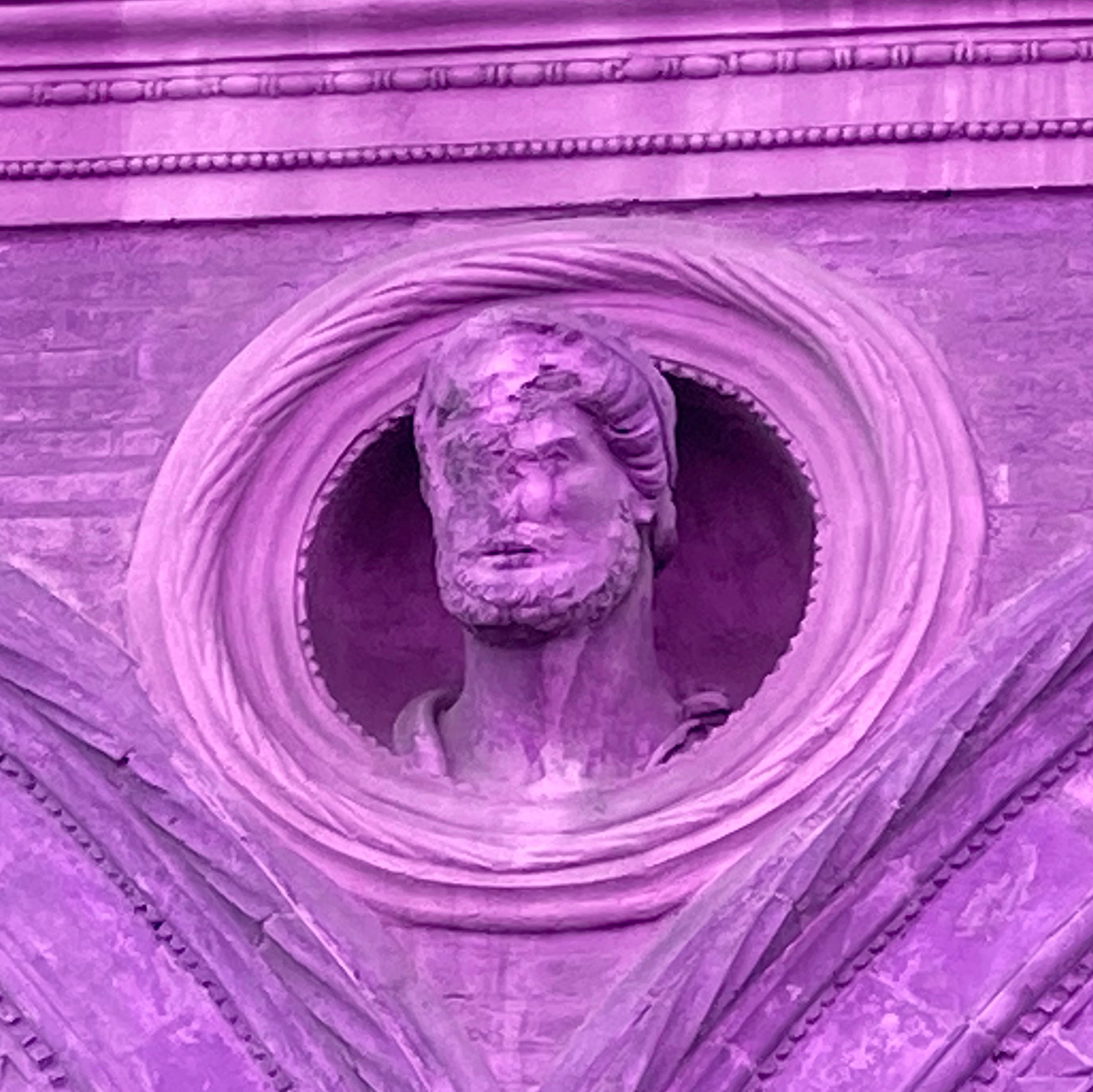 ````.   \'\'\'\'    ,,,,,    |||||