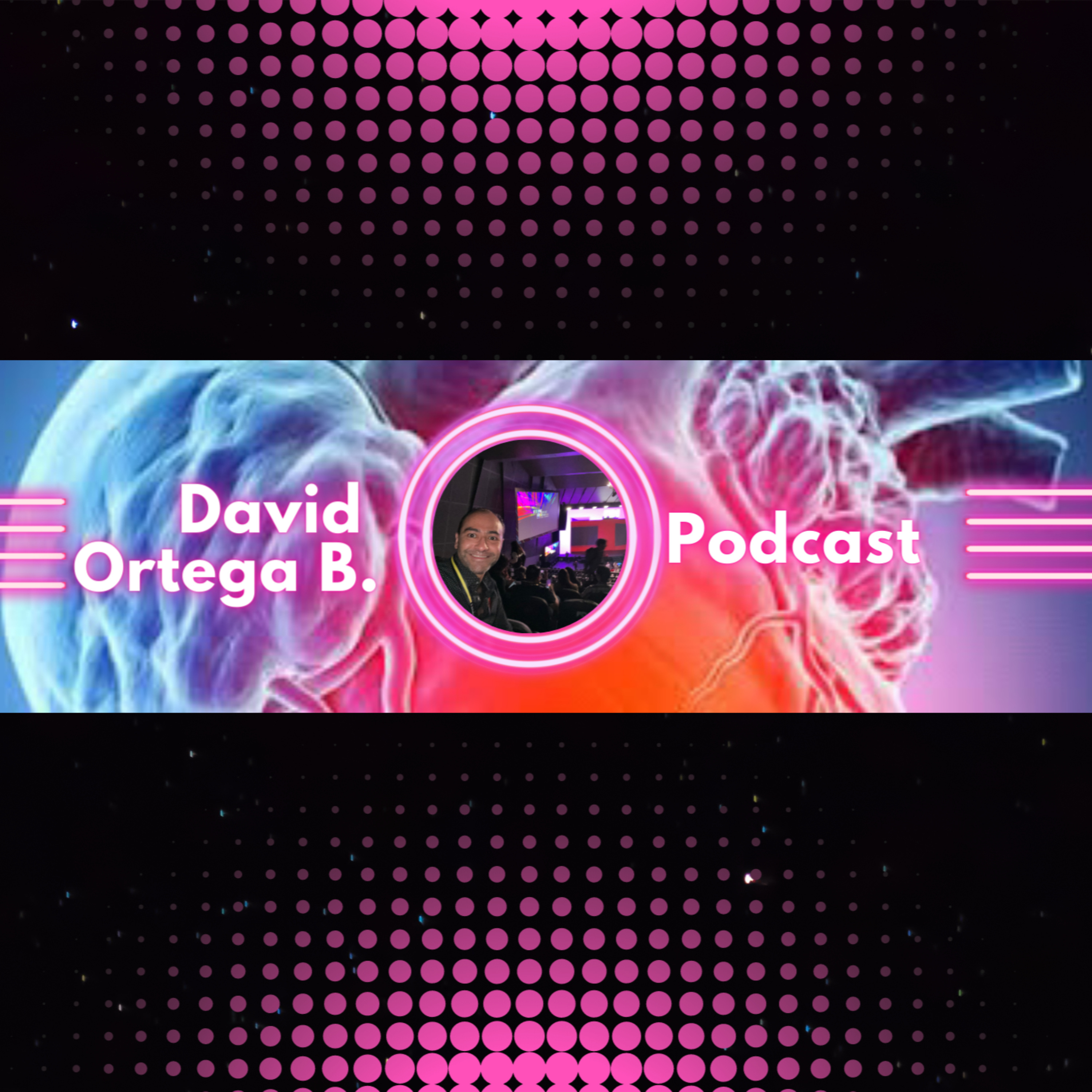Episode 83 Drops of Wisdom — How Do You Construct Your Reality?