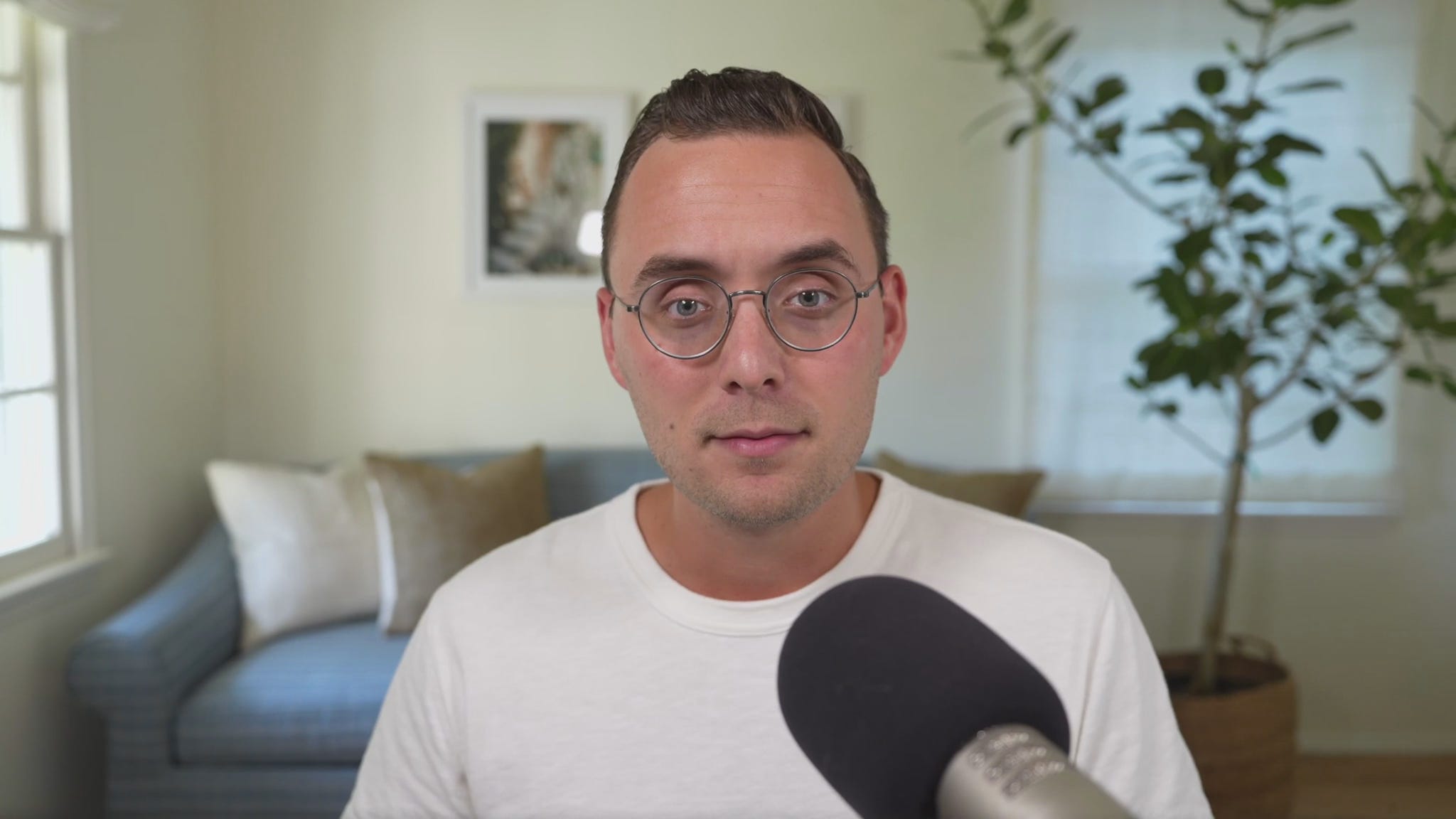 Introducing Sources