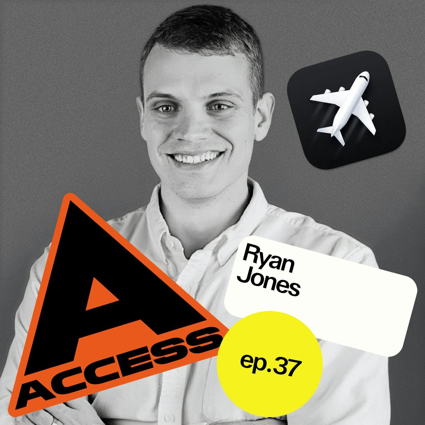 Artwork for Sources with Alex Heath