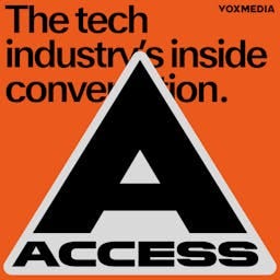 Introducing ACCESS: The tech industry's inside conversation