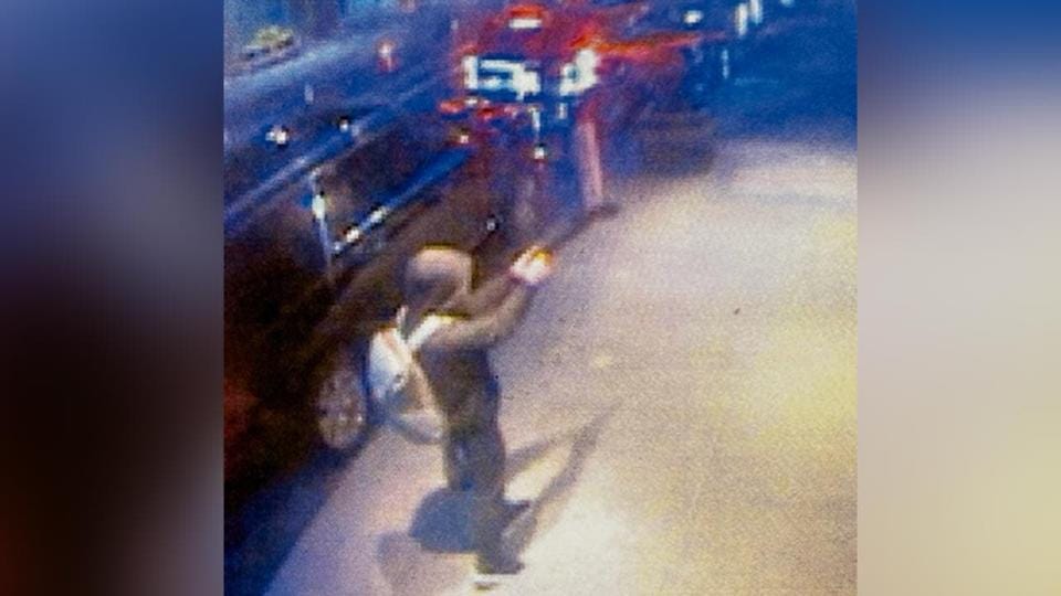 The Revolution Will Not Be Posted The Revolution Will Not Be Posted