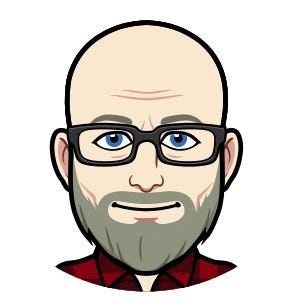 Practical Innovation w/ Jobs-to-be-Done