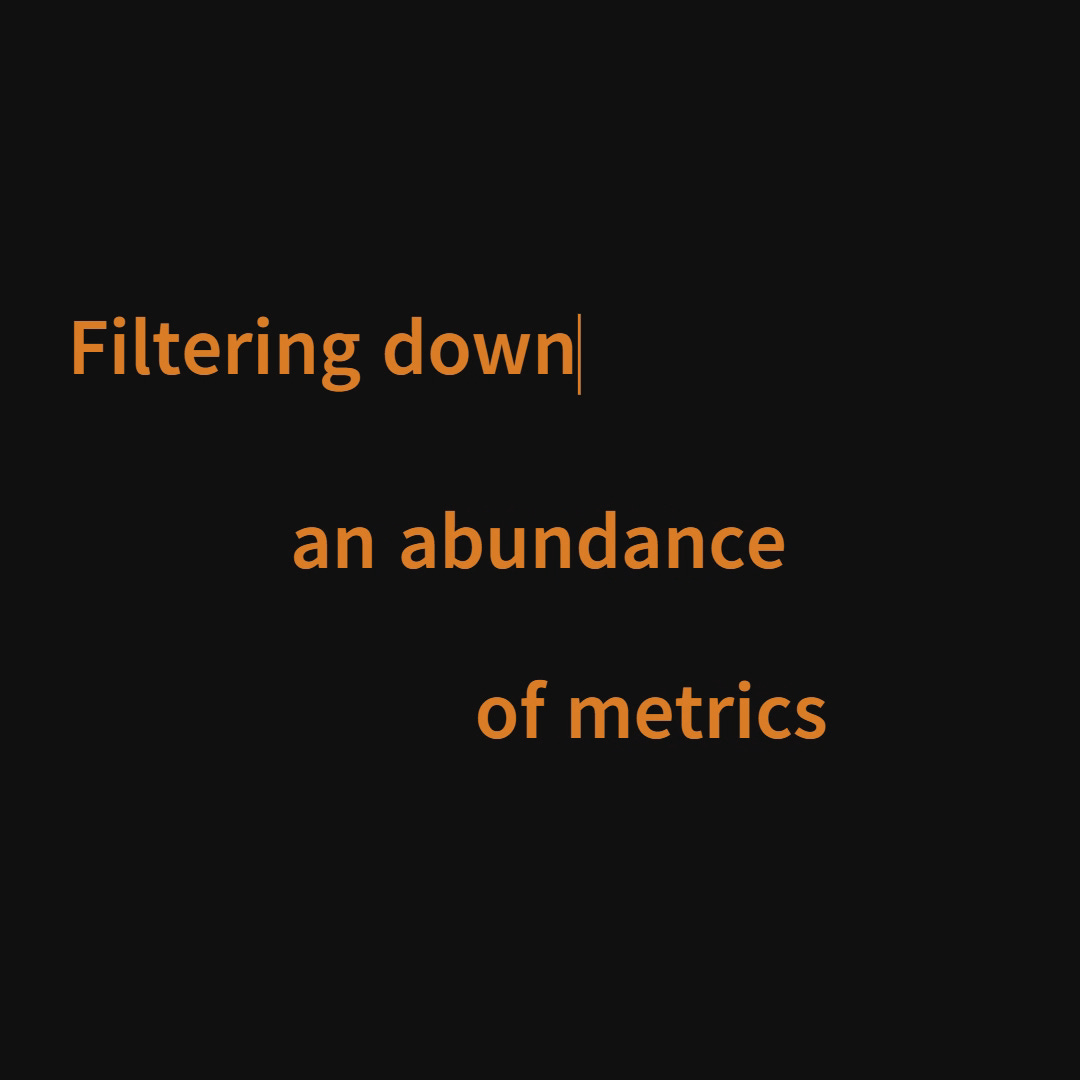 Practical Innovation w/ Jobs-to-be-Done