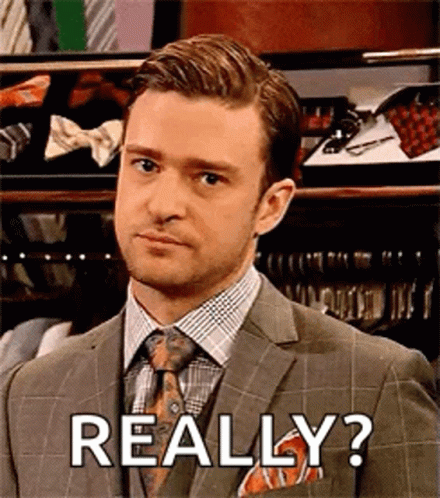 Practical Innovation w/ Jobs-to-be-Done