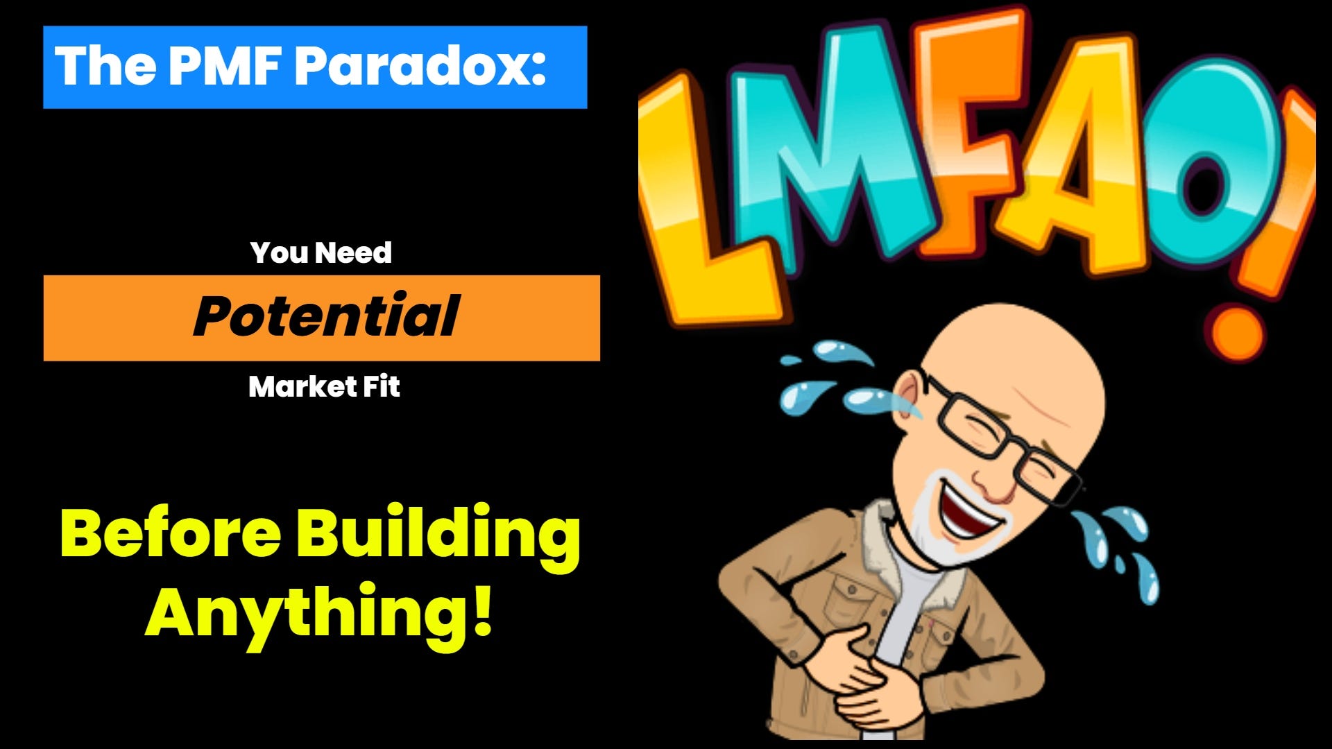 Practical Innovation w/ Jobs-to-be-Done