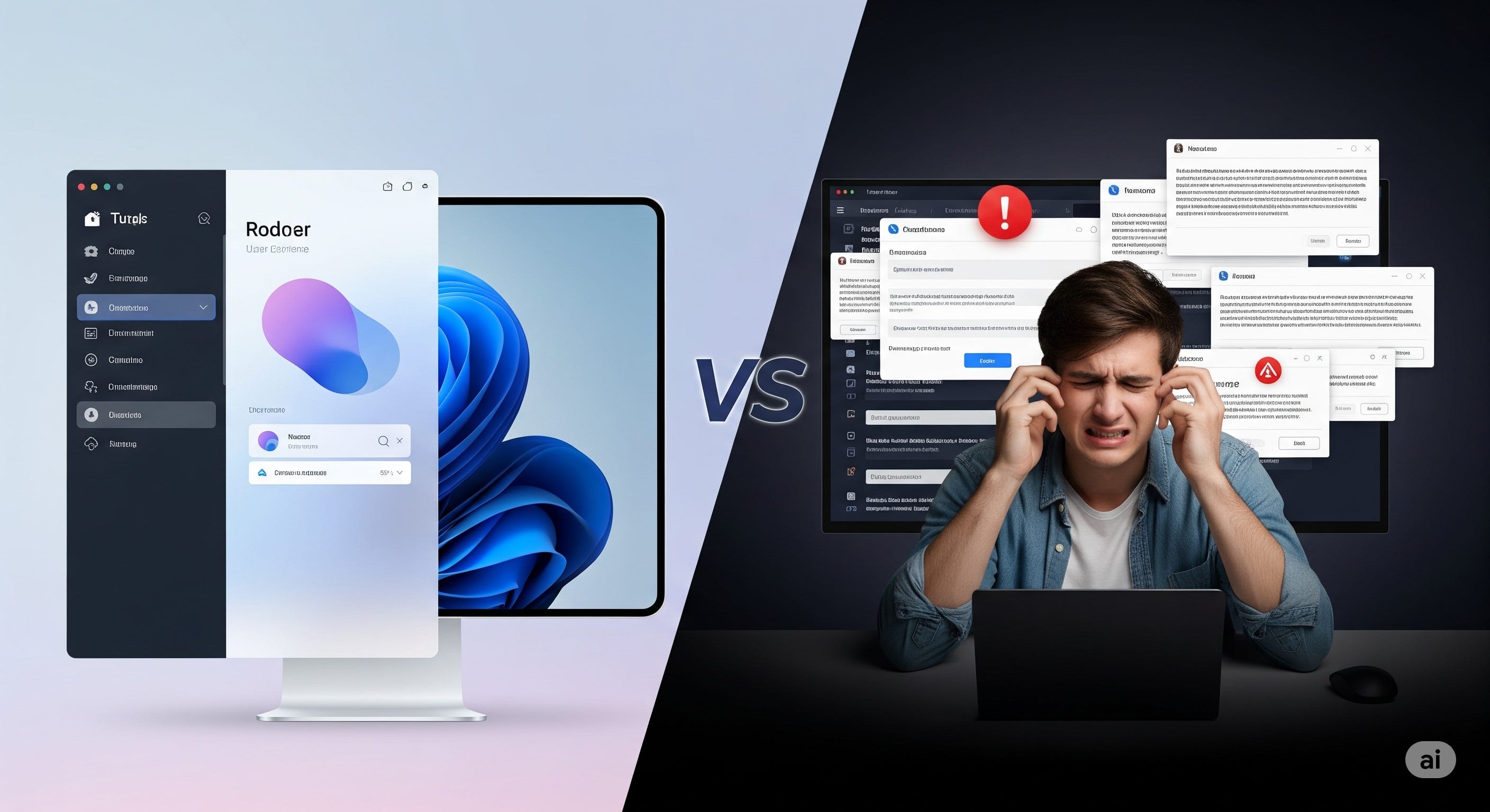 Practical Innovation w/ Jobs-to-be-Done