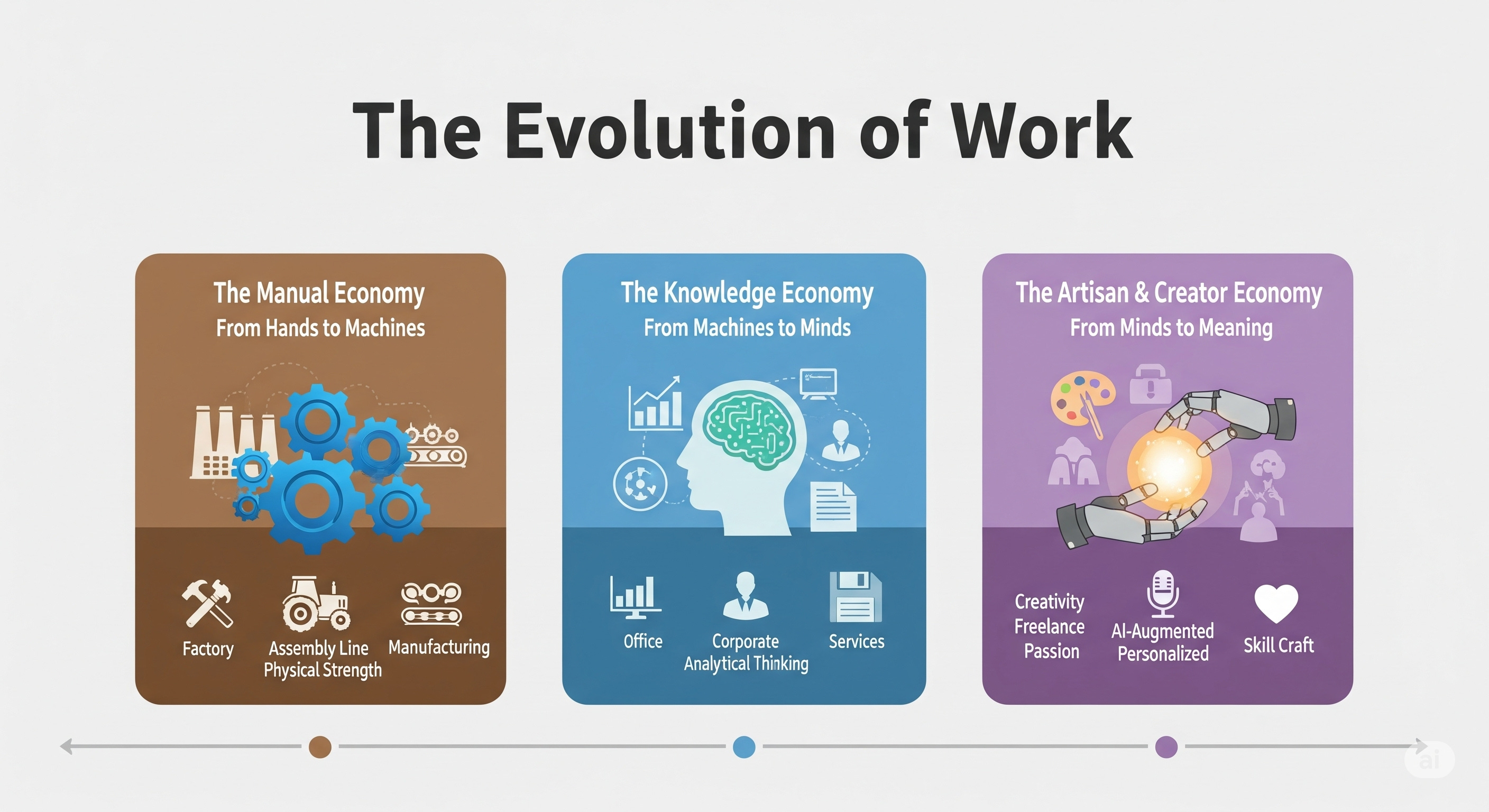 Practical Innovation w/ Jobs-to-be-Done