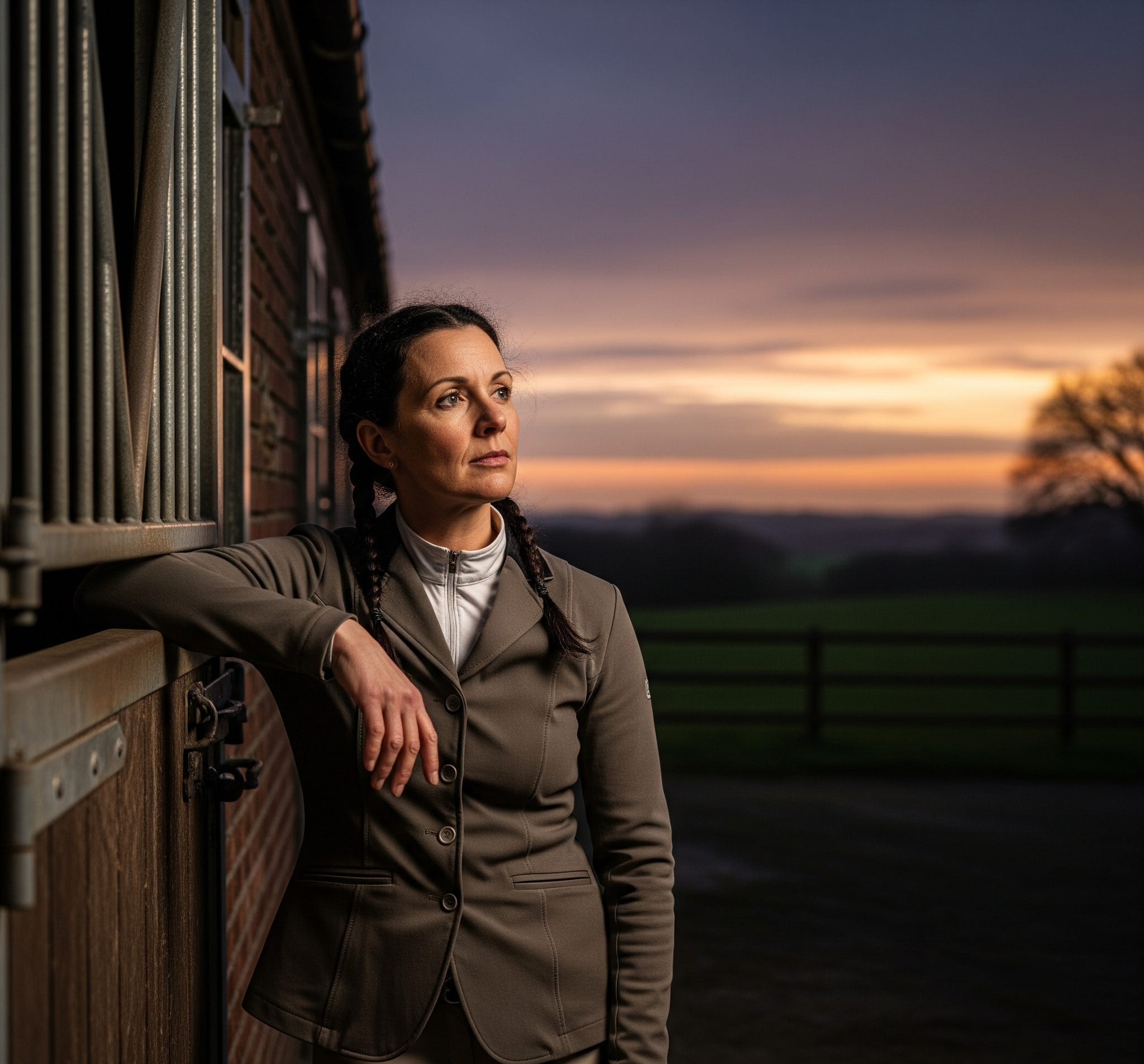 Practical Innovation w/ Jobs-to-be-Done