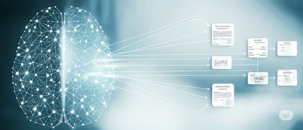 Practical Innovation w/ Jobs-to-be-Done