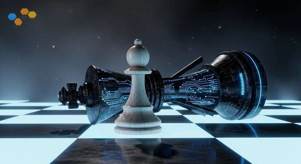 Practical Innovation w/ Jobs-to-be-Done