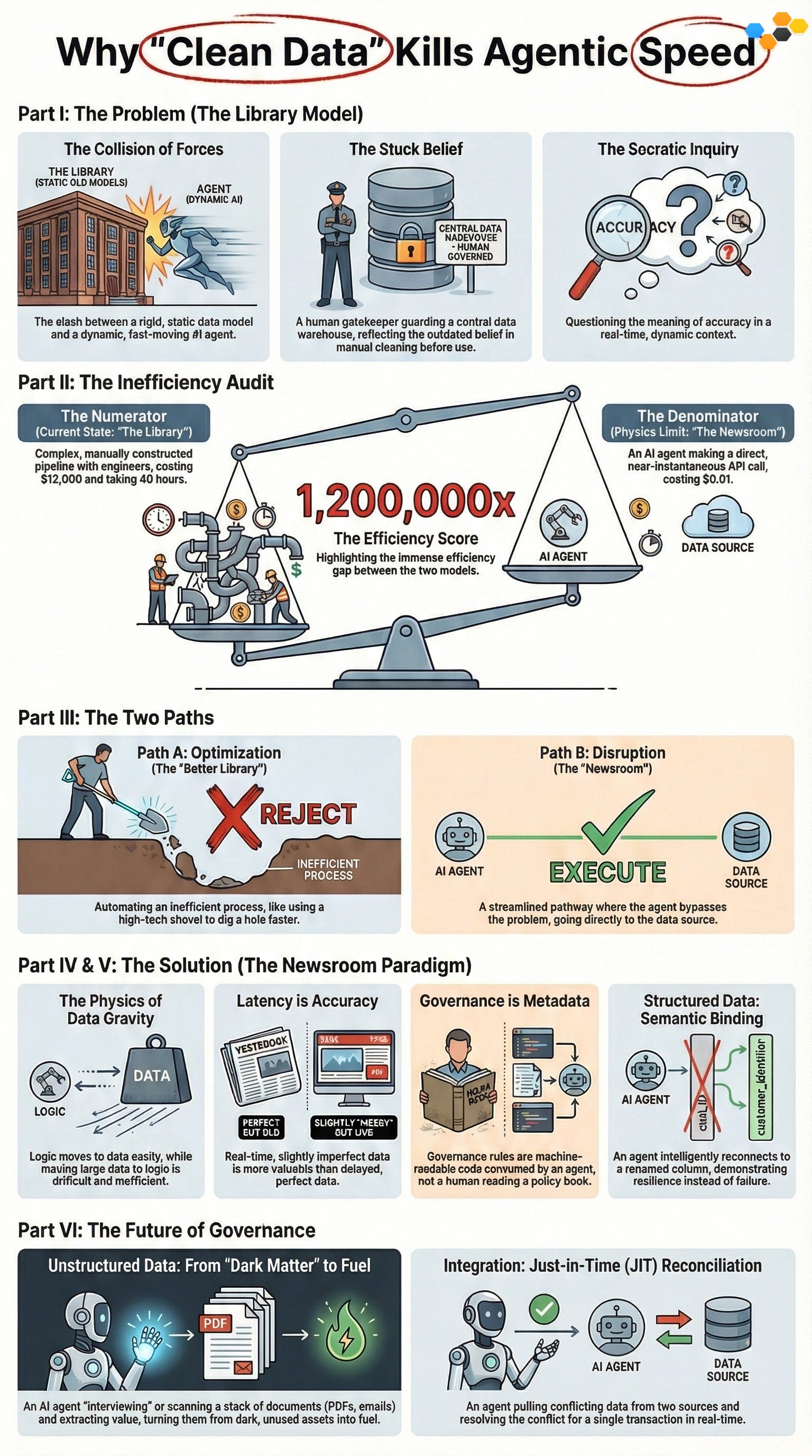 Practical Innovation w/ Jobs-to-be-Done