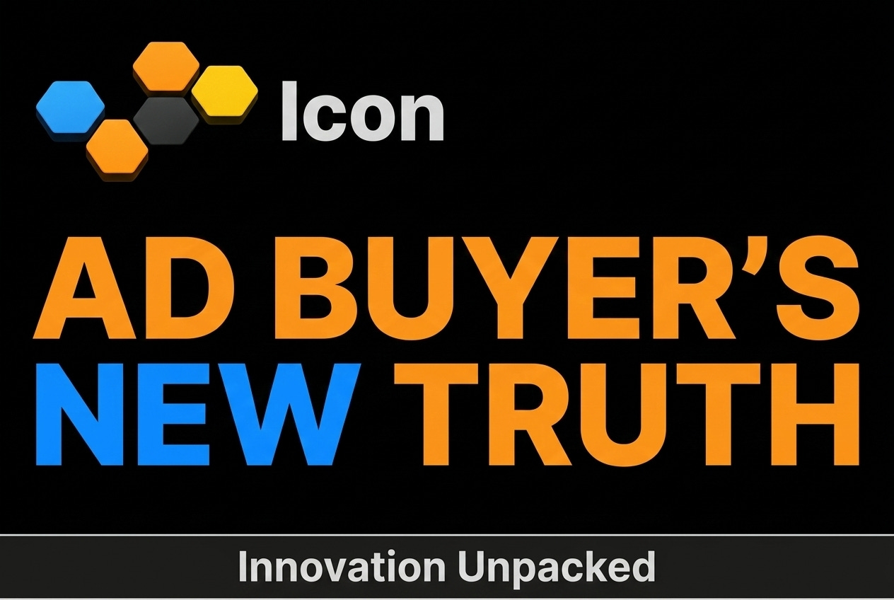 Innovation Unpacked | Mike Boysen