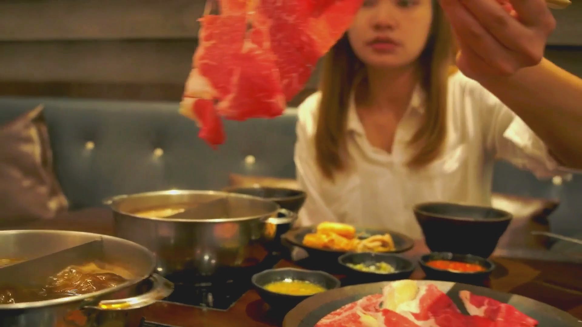 Navigating Nutrition: Personal Stories and Insights