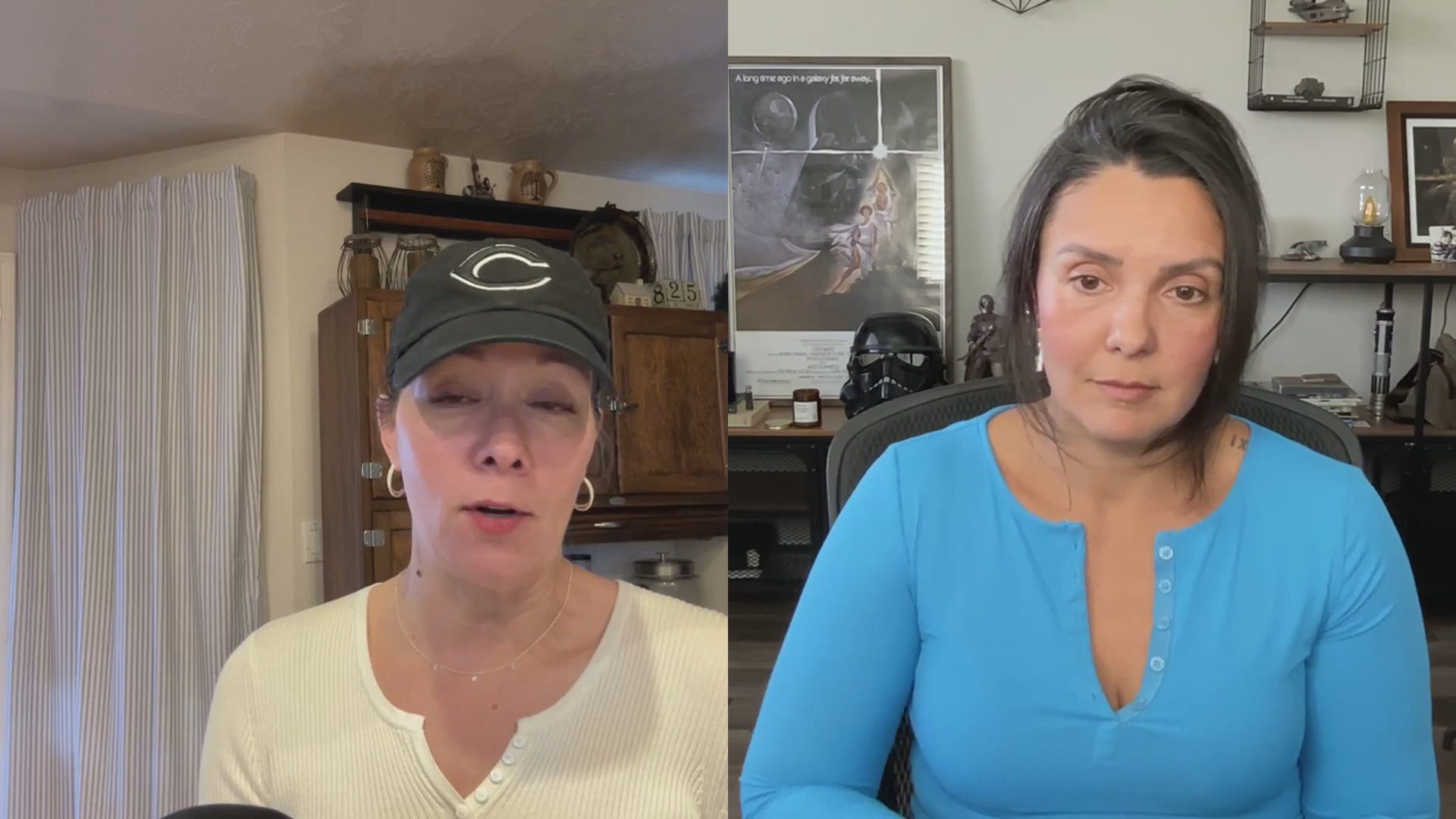 Carnivore Diet 101 - Separating The Facts From The Myths