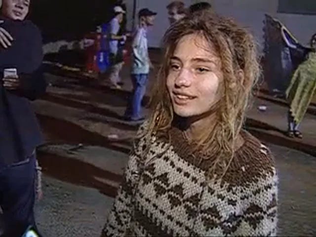 Astral Flight Simulation  Podcast