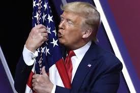 Astral Flight Simulation  Podcast