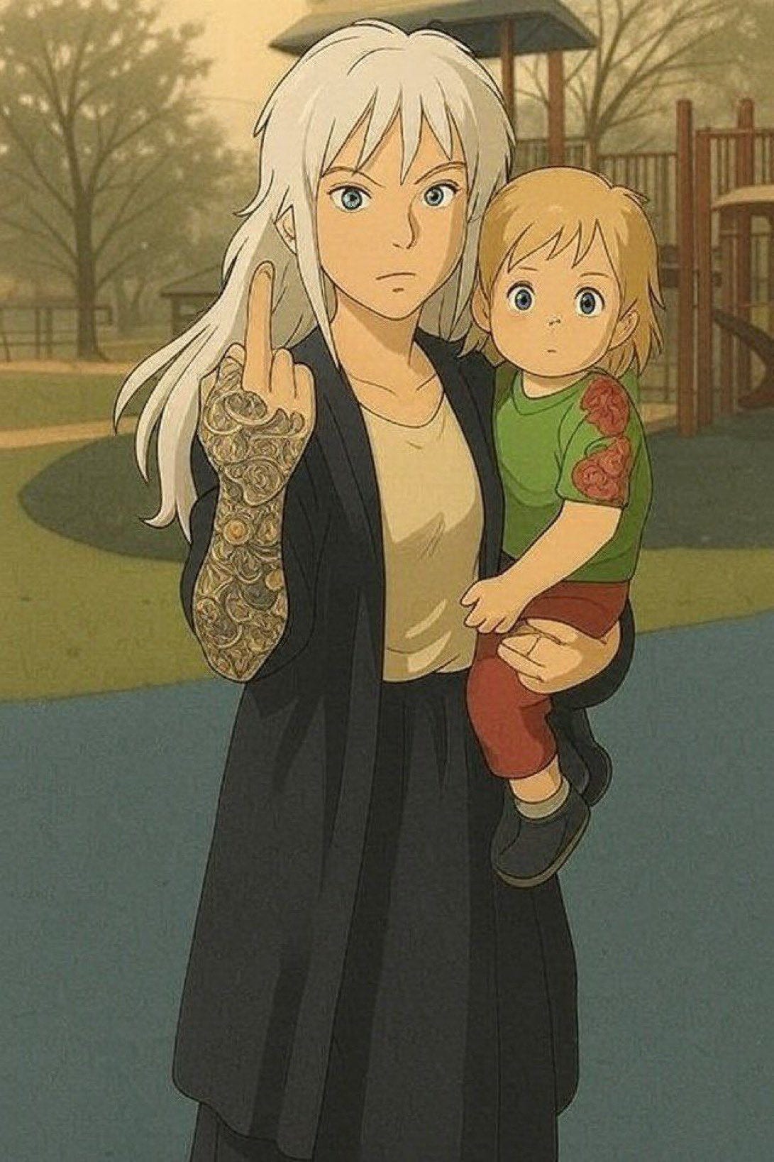 Astral Flight Simulation  Podcast