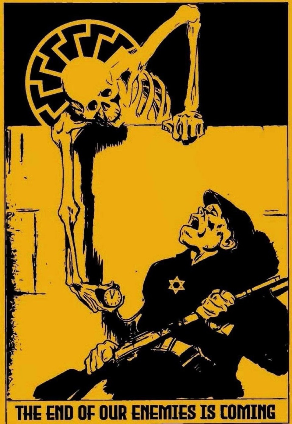 Astral Flight Simulation  Podcast