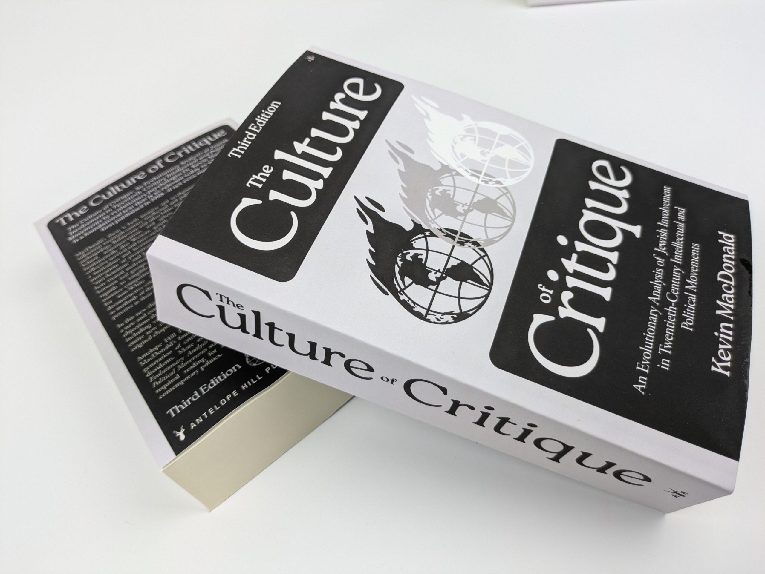 Astral Flight Simulation  Podcast